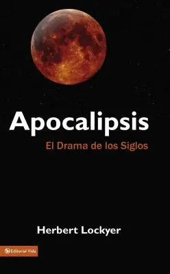 Apocalipsis : Le drame des siècles - Apocalipsis: El Drama de Los Siglos