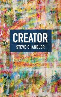 Créateur - Creator