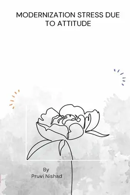 Modernisation Stress dû à l'attitude - Modernization Stress due to Attitude