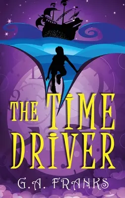 Le conducteur du temps - The Time Driver