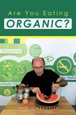 Mangez-vous bio ? - Are You Eating Organic