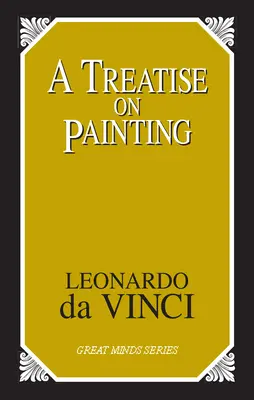 Traité de peinture - A Treatise on Painting