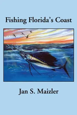 La pêche sur la côte de Floride - Fishing Florida's Coast