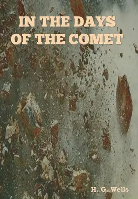 Au temps de la comète - In The Days of the Comet