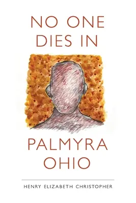 Personne ne meurt à Palmyra Ohio - No One Dies in Palmyra Ohio