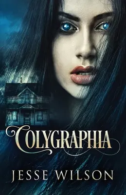Colygraphie - Colygraphia