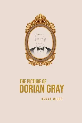 L'image de Dorian Gray - The Picture of Dorian Gray