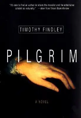 Pèlerin - Pilgrim