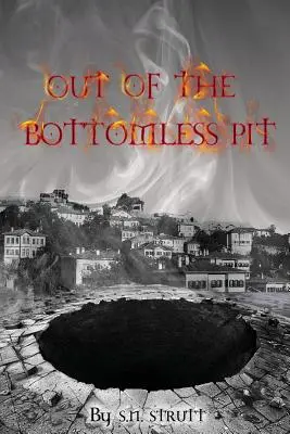 Hors de l'abîme - Out of the Bottomless Pit