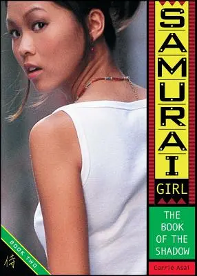 Le livre de l'ombre - The Book of the Shadow