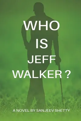 Qui est Jeff Walker ? - Who is Jeff Walker?