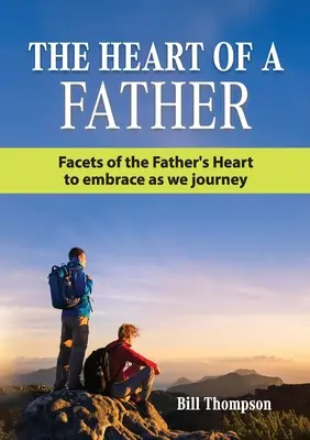 Le cœur d'un père - The Heart of a Father