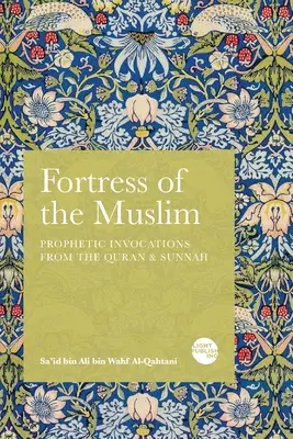 La forteresse du musulman - Fortress of the Muslim