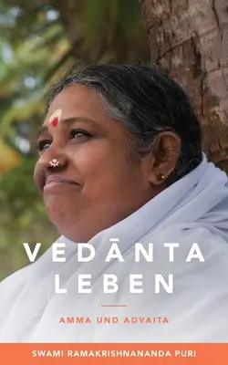 Vedanta leben