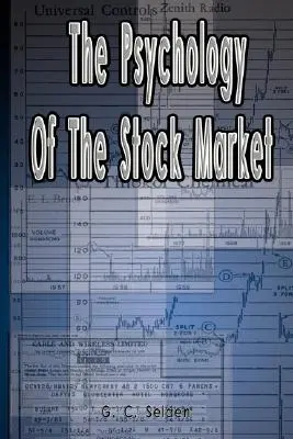 La psychologie du marché boursier - The Psychology of the Stock Market