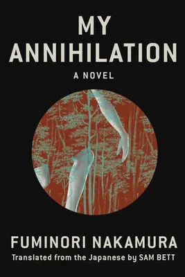 Mon Annihilation - My Annihilation