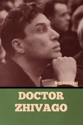 Le Docteur Jivago - Doctor Zhivago