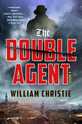 L'agent double - The Double Agent