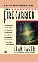 Le porteur de feu - The Fire Carrier