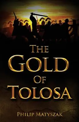 L'or de Tolosa - The Gold of Tolosa