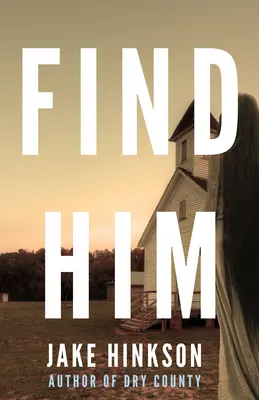 Le trouver - Find Him
