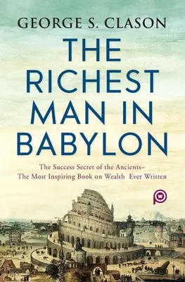 L'homme le plus riche de Babylone - The Richest Man in Babylon