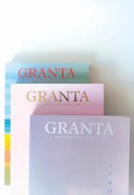 Granta 130 : New Indian Writing - Granta 130: New Indian Writing