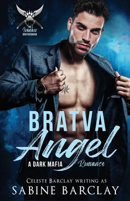 Ange de Bratva - Bratva Angel