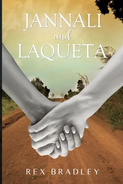 Jannali et Laqueta - Jannali and Laqueta