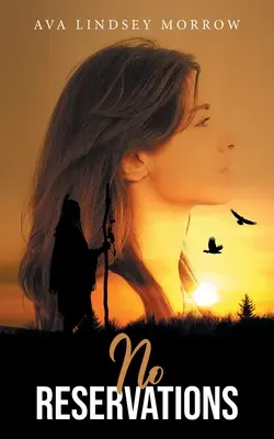 Sans réserve - No Reservations