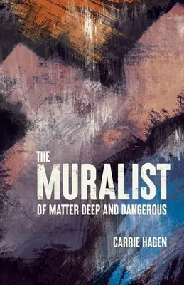 Le muraliste - The Muralist