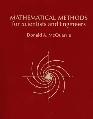 Méthodes mathématiques pour la science moléculaire : Théorie et applications, visualisations et narration - Mathematical Methods for Molecular Science: Theory and Applications, Visualizations and Narrative