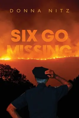 Six disparus - Six Go Missing