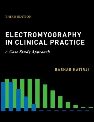 L'électromyographie dans la pratique clinique - Electromyography in Clinical Practice