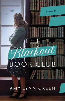 Club de lecture Blackout - Blackout Book Club