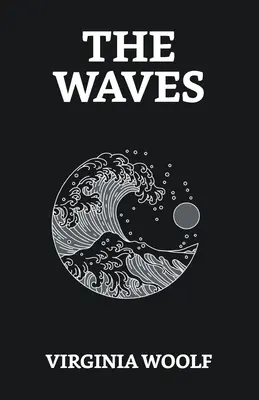 Les vagues - The Waves