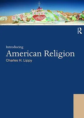 Introduction à la religion américaine - Introducing American Religion