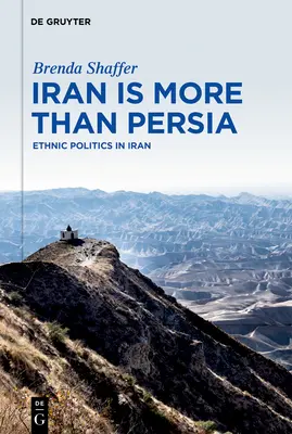 L'Iran est plus que la Perse - Iran is More Than Persia