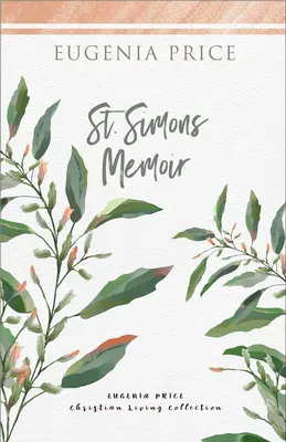 Mémoires de St. Simons - St. Simons Memoir