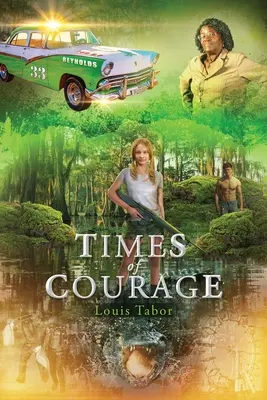 Le temps du courage - Times Of Courage