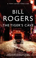 La grotte du tigre - The Tiger's Cave