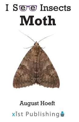 Mite - Moth