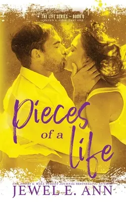 Morceaux d'une vie : Colten & Josie : Première partie - Pieces of a Life: Colten & Josie: Part One