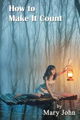 Comment faire pour que ça compte - How to Make It Count