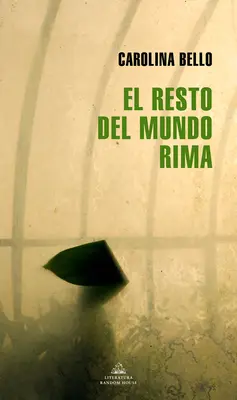 El Resto del Mundo Rima / Le reste du monde en rimes - El Resto del Mundo Rima / The Rest of the World Rhymes