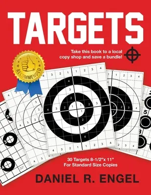 Cibles - Targets