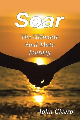 Soar : L'ultime voyage de l'âme sœur - Soar: The Ultimate Soul Mate Journey