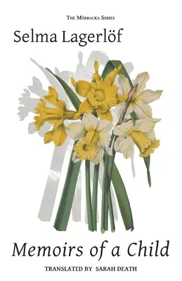 Mémoires d'un enfant - Memoirs of a Child