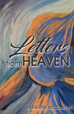 Lettres du ciel - Letters from Heaven