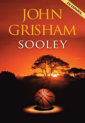 Sooley (édition espagnole) - Sooley (Spanish Edition)